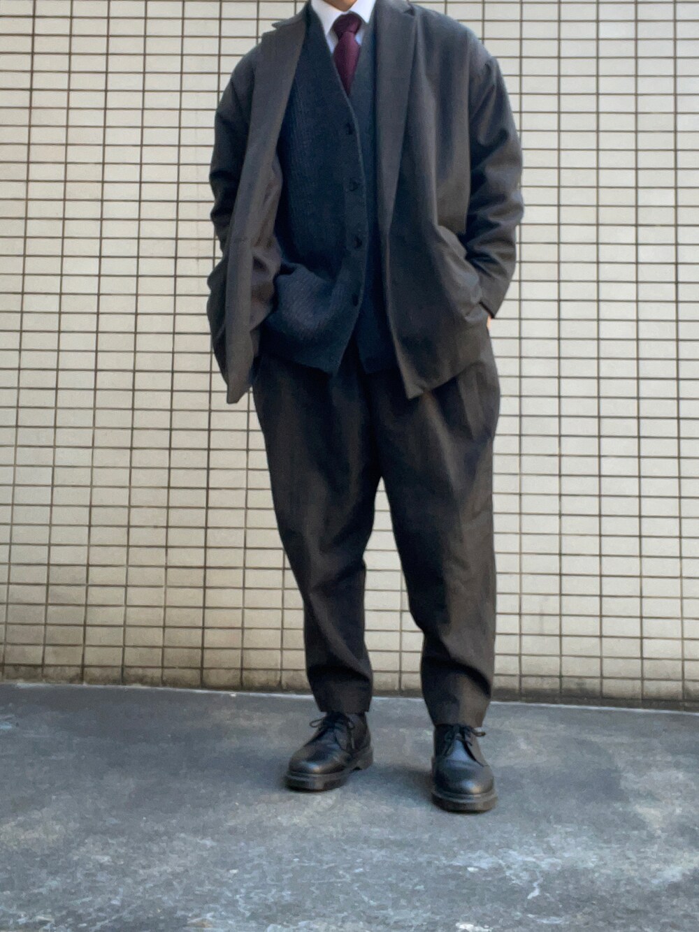 1641796082.jpg