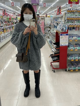 runさんのコーディネート