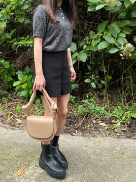 runさんのコーディネート