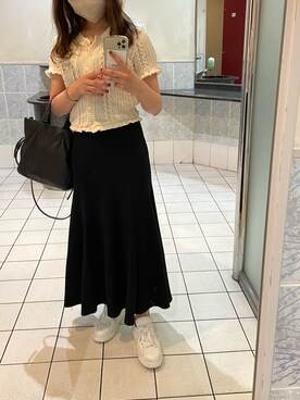 runさんのコーディネート