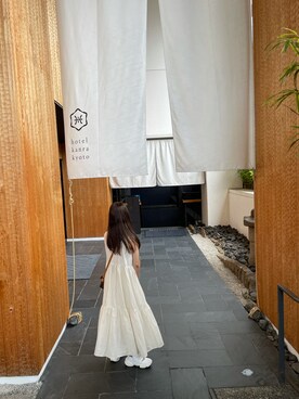 runさんのコーディネート