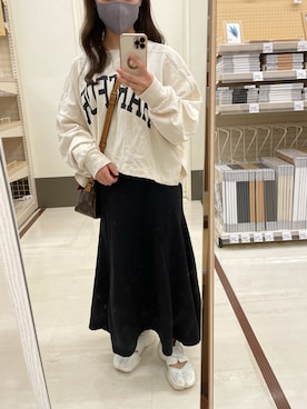 runさんのコーディネート