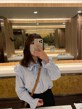 runさんのコーディネート