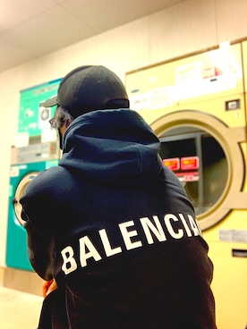 💿ΣAS∀さんのコーディネート