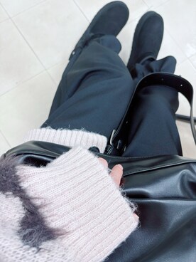 rii ＿❤︎さんのコーディネート