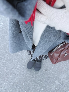 rii ＿❤︎さんのコーディネート