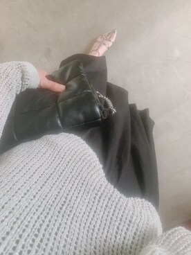 rii ＿❤︎さんのコーディネート