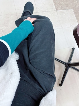 rii ＿❤︎さんのコーディネート