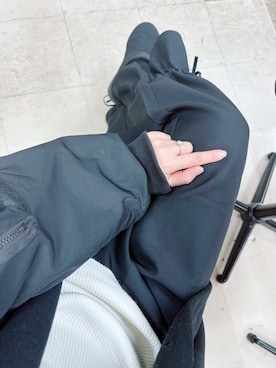 rii ＿❤︎さんのコーディネート