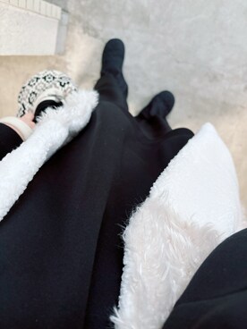 rii ＿❤︎さんのコーディネート