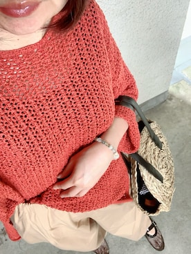 rii ＿❤︎さんのコーディネート