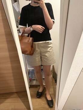 yuiさんのコーディネート