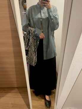 yuiさんのコーディネート