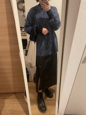 yuiさんのコーディネート