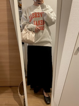 yuiさんのコーディネート