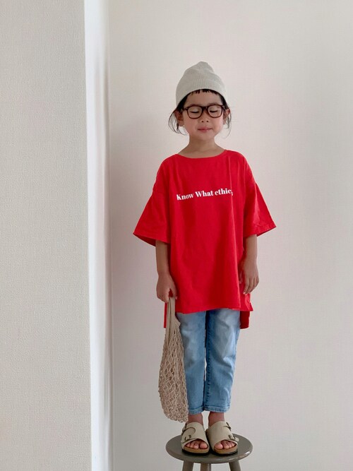 momono13さんのコーディネート