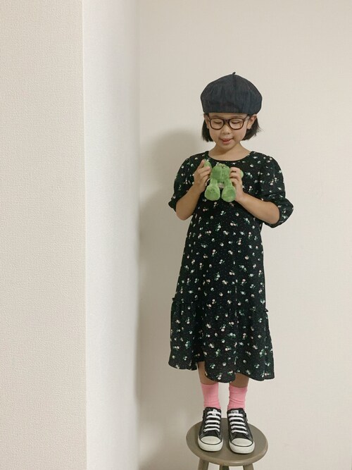 momono13さんのコーディネート