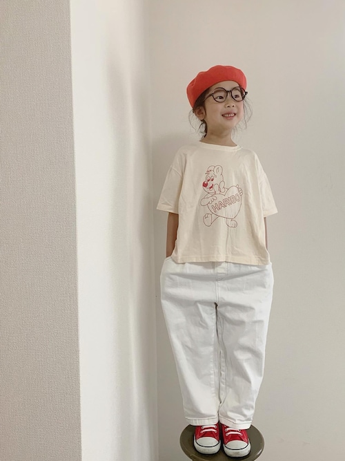 momono13さんのコーディネート