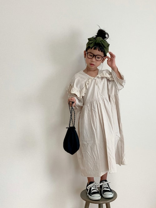 momono13さんのコーディネート