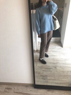 ななさんのコーディネート