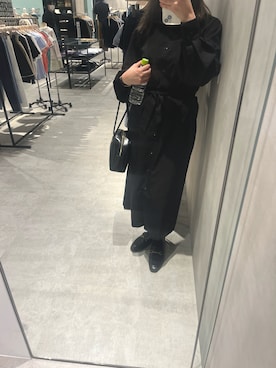 ななさんのコーディネート