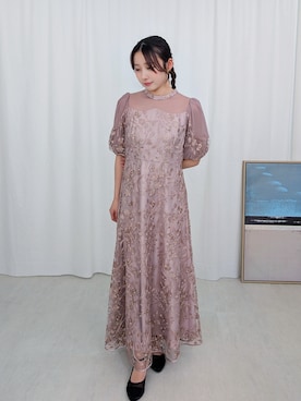 kana_staffさんのコーディネート