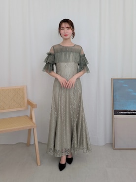 kana_staffさんのコーディネート