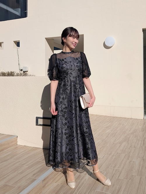 Kana レディースファッション｜ファッション おすすめ人気商品一覧