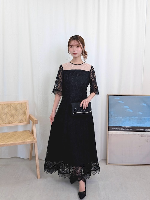 なおぴ様❤️春物 ブランド服 レディースコーディネートセット 大人可愛い ９着 Z世代がいま最も注目するトレンドアイコン『瀬川 陽菜乃（ひなぽん
