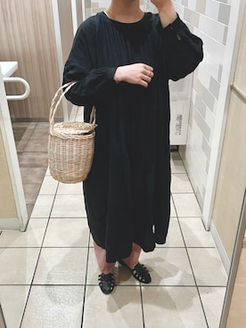 7382さんのコーディネート