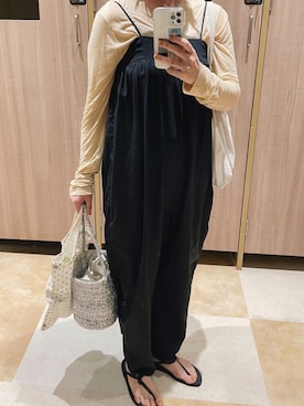 7382さんのコーディネート