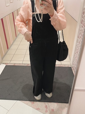 7382さんのコーディネート