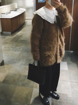 7382さんのコーディネート