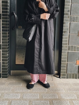 7382さんのコーディネート