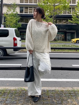 sakuraさんのコーディネート