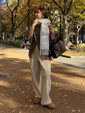 sakuraさんのコーディネート