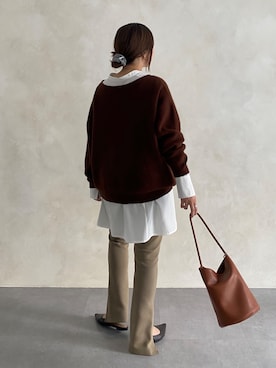 sakuraさんのコーディネート