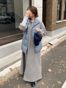 sakuraさんのコーディネート