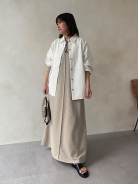 sakuraさんのコーディネート