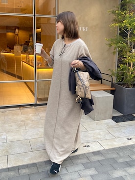 sakuraさんのコーディネート