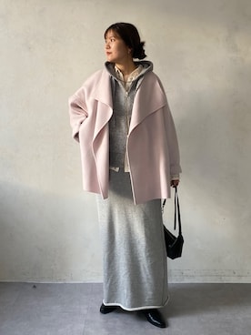 sakuraさんのコーディネート