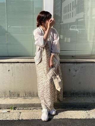 【flual様】DOUDOU 長袖 ブルゾン チャコールグレー MA-1 シアー DOUDOU 長袖 ブルゾン チャコールグレー MA-1 シアー