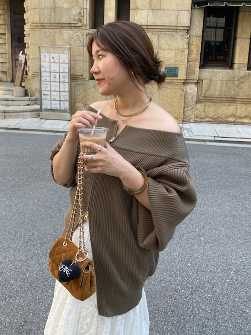 即日発送 新品 着映え DOUDOU スカラレースフレアスカート ブラック DouDou（ドゥドゥ） スカート スカラレースフレアスカート : ZOZOTOWN