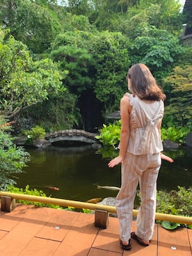 keik☺︎さんのコーディネート