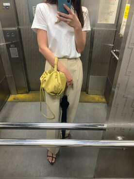 risaさんのコーディネート