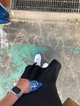 risaさんのコーディネート