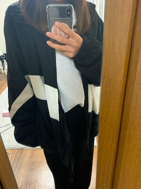 risaさんのコーディネート