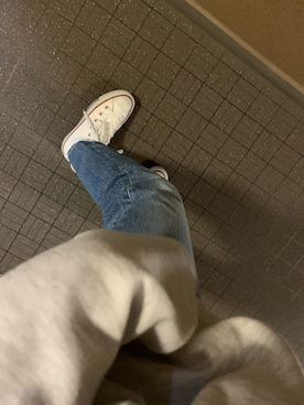 risaさんのコーディネート