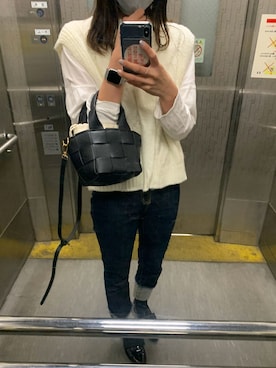 risaさんのコーディネート