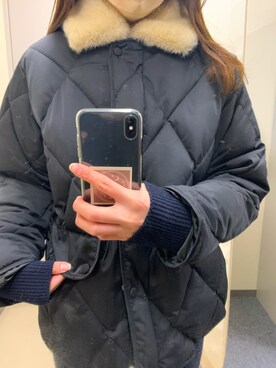 risaさんのコーディネート